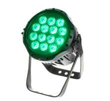 Cargar imagen en el visor de la galería, Expolite TourLED 50 XCR RGBW