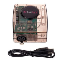 Carica l'immagine nel visualizzatore di Gallery, Daslight DVC4 Fun