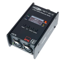 Carica l'immagine nel visualizzatore di Gallery, Showtec NET-2/3 Pocket