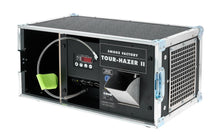 Carica l'immagine nel visualizzatore di Gallery, Smoke Factory Tour Hazer II ampton