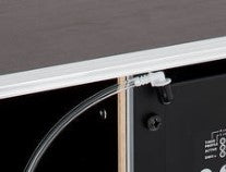 Carica l'immagine nel visualizzatore di Gallery, Smoke Factory Tour Hazer II-S