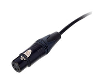 Carica l'immagine nel visualizzatore di Gallery, Eurolite USB-DMX512-Interface/Update-Ad