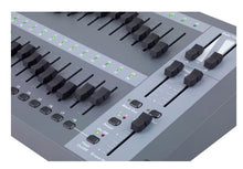 Carica l'immagine nel visualizzatore di Gallery, Showtec Easy Fade 36