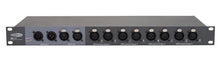 Carica l'immagine nel visualizzatore di Gallery, Showtec DB-1-4 DMX