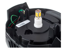 Carica l'immagine nel visualizzatore di Gallery, ETC S4WRD Daylight Retrofit