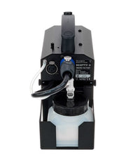 Carica l'immagine nel visualizzatore di Gallery, Smoke Factory Scotty II