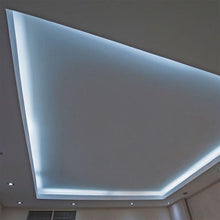 Carica l'immagine nel visualizzatore di Gallery, V-TAC STRISCIA LED 2835 MONOCOLORE 168 LED/METRO