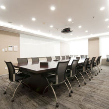 Carica l'immagine nel visualizzatore di Gallery, V-TAC LAMPADINA LED E27 36W UFO CHIP SAMSUNG