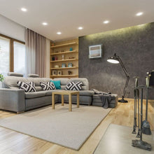 Carica l'immagine nel visualizzatore di Gallery, V-TAC LAMPADINA LED E27 36W UFO CHIP SAMSUNG