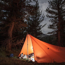 Carica l'immagine nel visualizzatore di Gallery, V-TAC LAMPADINA LED E27 9W BULB A70 LUCE EMERGENZA ANTI BLACK-OUT