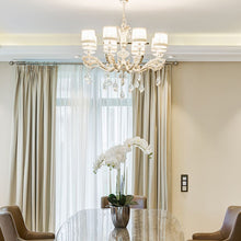 Cargar imagen en el visor de la galería, V-TAC PACK CONFEZIONE 6 LAMPADINE LED G9 3W