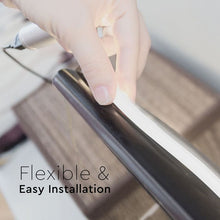 Carica l'immagine nel visualizzatore di Gallery, V-TAC LED NEON STRIPLIGHT IMPERMEABILE - BOBINA DA 10 METRI