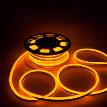 Carica l'immagine nel visualizzatore di Gallery, V-TAC LED NEON STRIPLIGHT IMPERMEABILE - BOBINA DA 10 METRI