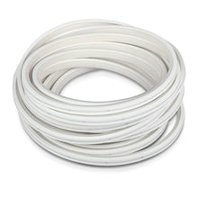 Carica l'immagine nel visualizzatore di Gallery, V-TAC LED NEON STRIPLIGHT 24V IMPERMEABILE BIANCA