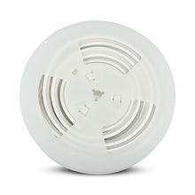 Carica l'immagine nel visualizzatore di Gallery, V-TAC LED NEON STRIPLIGHT 24V IMPERMEABILE BIANCA