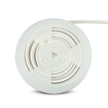 Carica l'immagine nel visualizzatore di Gallery, V-TAC LED NEON STRIPLIGHT 24V IMPERMEABILE BIANCA