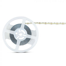 Carica l'immagine nel visualizzatore di Gallery, V-TAC STRISCIA LED 2835 MONOCOLORE 238 LED/METRO