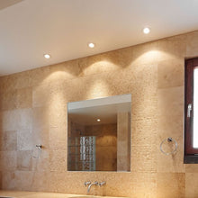 Cargar imagen en el visor de la galería, V-TAC LAMPADINA LED WI-FI GU10 4,5W FARETTO SPOTLIGHT 110° CHANGING COLOR 3IN1 DIMMERABILE