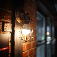 Carica l'immagine nel visualizzatore di Gallery, V-TAC SMART VT-5119 LAMPADINA LED WI-FI E27 10W BULB A60 RGB+W 4IN1 DIMMERABILE