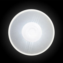 Carica l'immagine nel visualizzatore di Gallery, V-TAC LAMPADINA LED E27 11W UFO CHIP SAMSUNG
