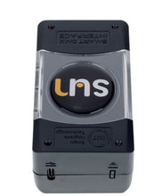 Carica l'immagine nel visualizzatore di Gallery, Sunlite BC Basic Class Interface 256Ch