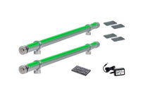 Cargar imagen en el visor de la galería, Ape Labs ApeStick 4 Set di 2