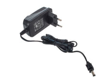 Carica l'immagine nel visualizzatore di Gallery, Showtec DMX Merge