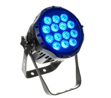 Cargar imagen en el visor de la galería, Expolite TourLED 50 XCR RGBW