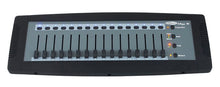 Carica l'immagine nel visualizzatore di Gallery, Showtec Easy 16 DMX