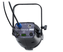 Carica l'immagine nel visualizzatore di Gallery, ETC ColorSource CE PAR