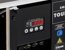 Carica l'immagine nel visualizzatore di Gallery, Smoke Factory Tour Hazer II-S