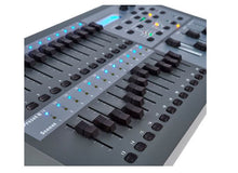 Cargar imagen en el visor de la galería, Showtec SC-2412 DMX