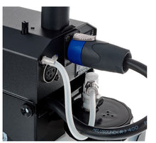 Carica l'immagine nel visualizzatore di Gallery, Smoke Factory Scotty II