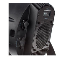 Carica l'immagine nel visualizzatore di Gallery, Litecraft MarsX 1