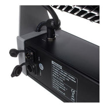 Carica l'immagine nel visualizzatore di Gallery, Ignition Xo8 LED FX Strobe IP65