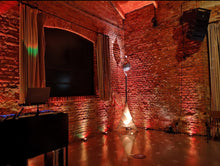 Cargar imagen en el visor de la galería, Ape Labs ApeLight mini