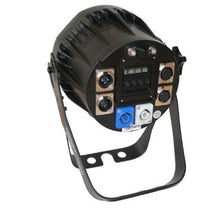 Cargar imagen en el visor de la galería, Expolite TourLED 21 CM MK-II