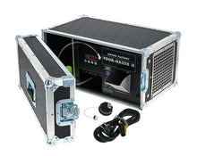 Carica l'immagine nel visualizzatore di Gallery, Smoke Factory Tour Hazer II ampton