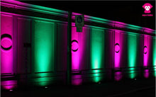 Carica l'immagine nel visualizzatore di Gallery, Ape Labs ApeLight maxi - Set of 6 Tour