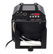 Carica l'immagine nel visualizzatore di Gallery, Smoke Factory Captain D.