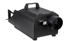 Carica l'immagine nel visualizzatore di Gallery, Smoke Factory Data II