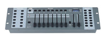 Carica l'immagine nel visualizzatore di Gallery, Showtec SM-8/2 16 Channel