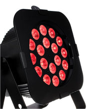 Cargar imagen en el visor de la galería, ADJ 18P HEX