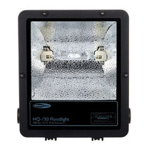 Carica l'immagine nel visualizzatore di Gallery, Showtec Floodlight HQ-150 Black SYM