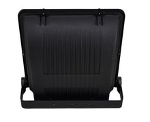 Carica l'immagine nel visualizzatore di Gallery, Showtec Floodlight HQ-400 Black