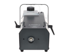 Carica l'immagine nel visualizzatore di Gallery, Showtec WTF-F1000