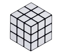 Carica l'immagine nel visualizzatore di Gallery, Ignition Magic Cube 3D