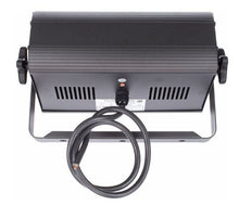 Carica l'immagine nel visualizzatore di Gallery, DTS Flash 2000 Set 2x 650W