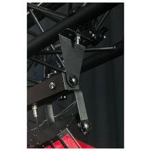 Carica l'immagine nel visualizzatore di Gallery, Showtec QFX Multi FX Compact Light Set