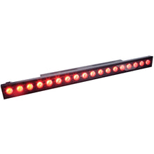 Cargar imagen en el visor de la galería, ADJ Mega TRI Bar